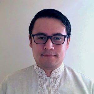 Sergio Lopez